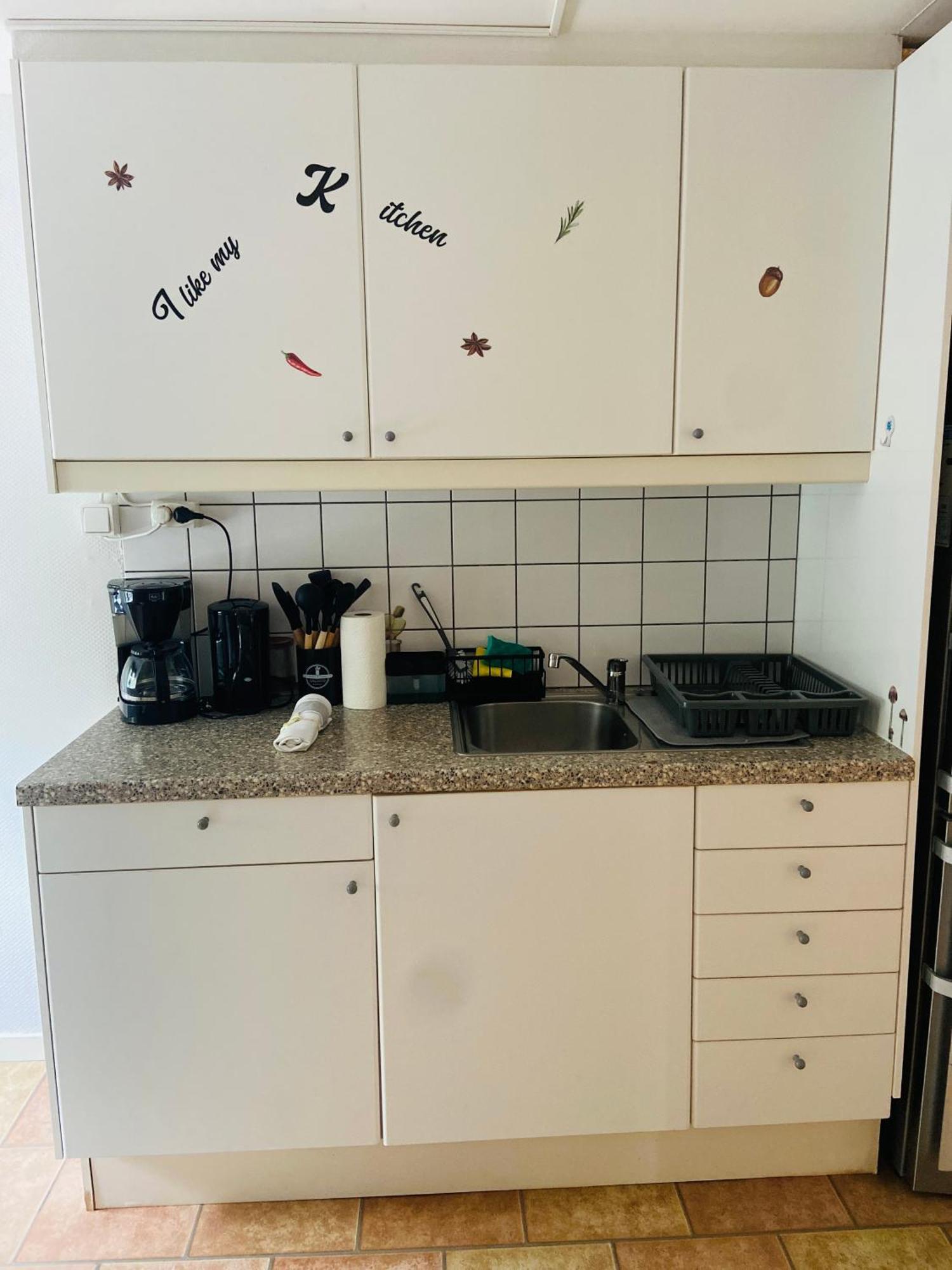 Appartamento Hyllstofta Laegenhet Klippan Esterno foto