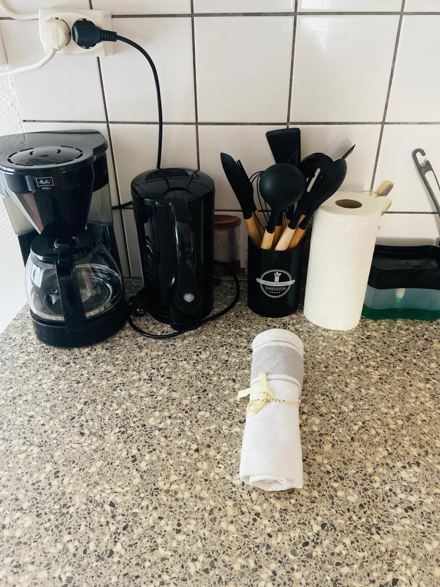 Appartamento Hyllstofta Laegenhet Klippan Esterno foto