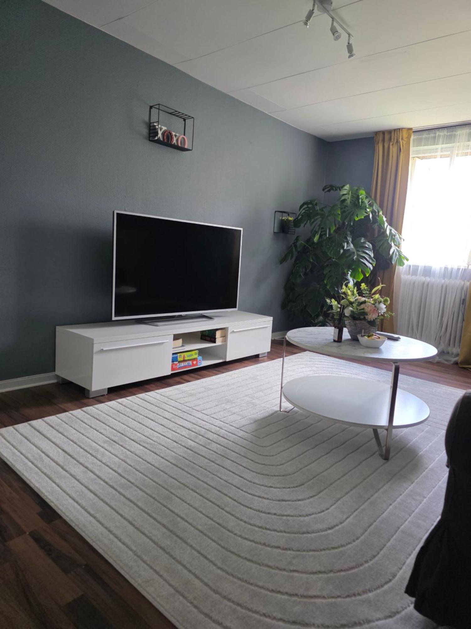 Appartamento Hyllstofta Laegenhet Klippan Esterno foto